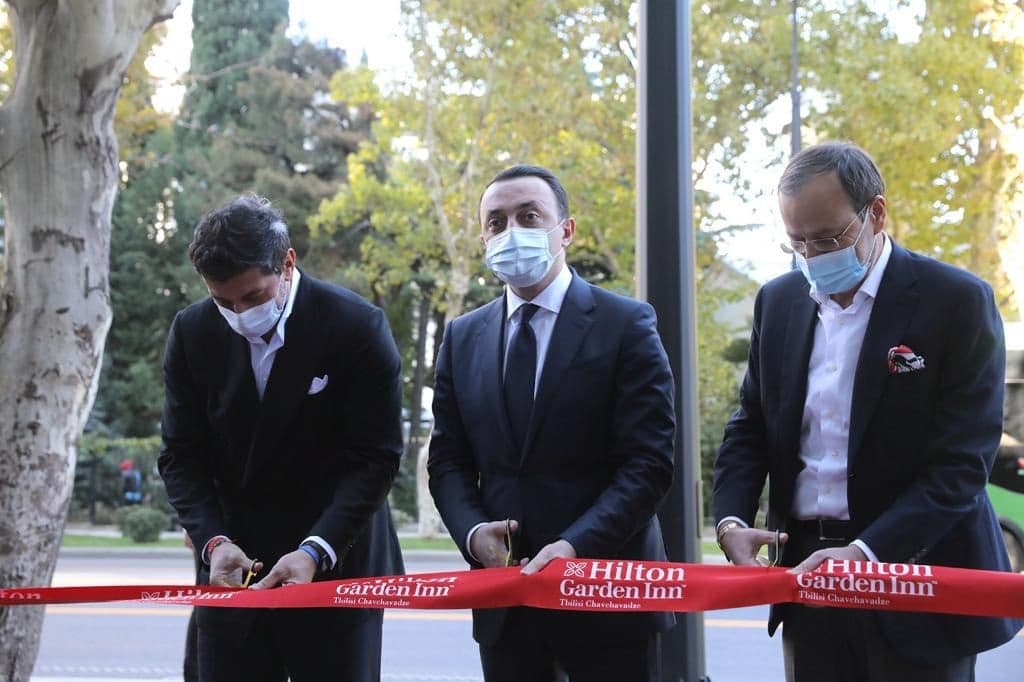 Frontnews image description