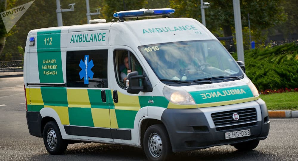 Frontnews image description