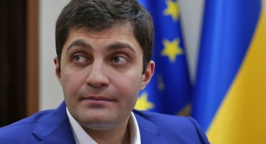 დავით საყვარელიძე – ისეთი შთაბეჭდილება მრჩება, რომ ახლა უკრაინაში ომი ამერიკას უფრო უნდა, ვიდრე პუტინს