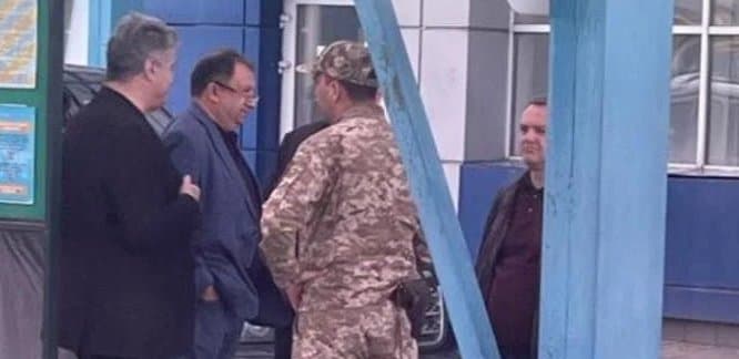 Frontnews image description