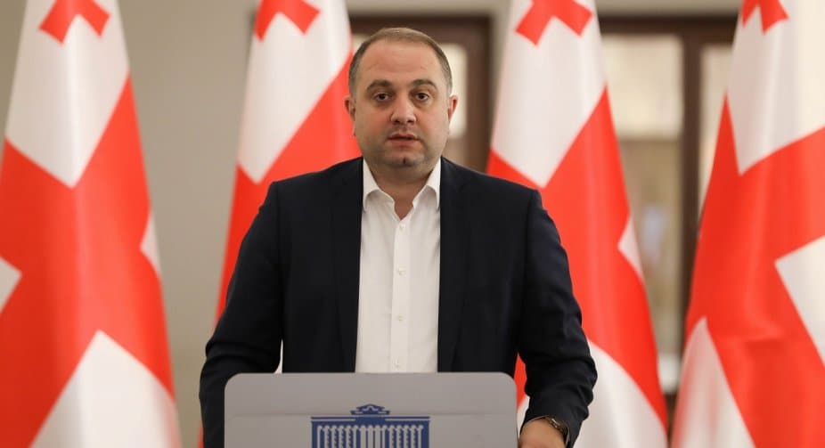 ირაკლი ჩიქოვანი – ძალიან მნიშვნელოვანია არსებობდეს კონკრეტული დასაბუთებები, რას ეყრდნობოდა ეს გადაწყვეტილება