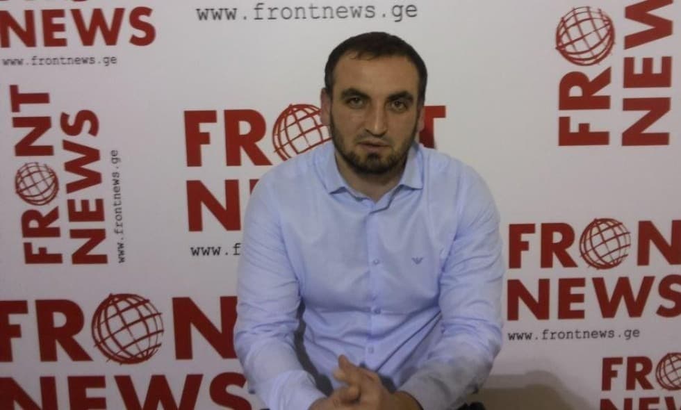 Frontnews image description