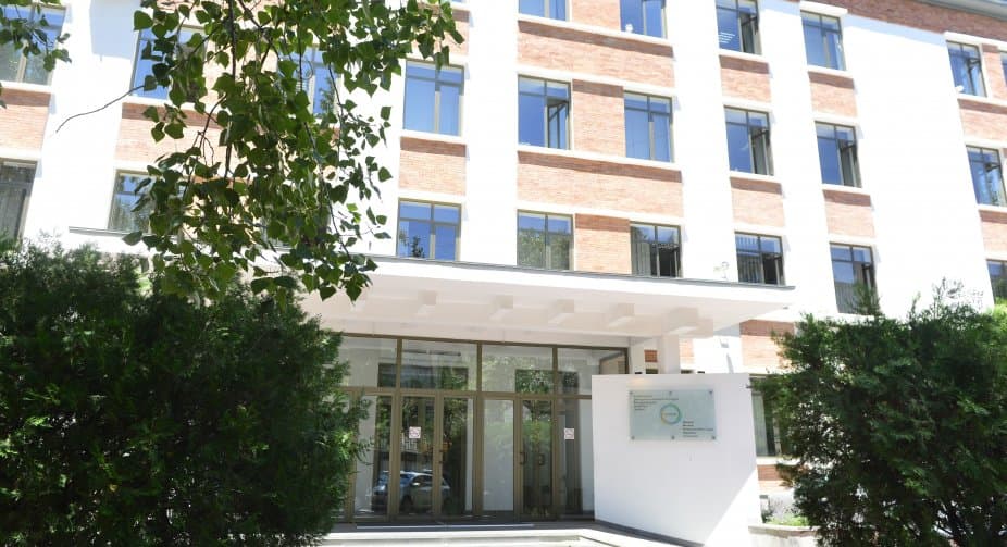 სემეკი სპეციალურ განცხადებას ავრცელებს