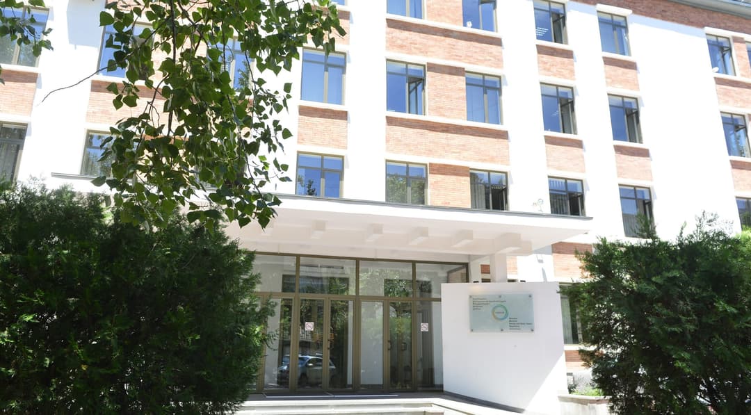 სემეკი – ელექტროენერგიის ტარიფის მატება არ იგეგმება