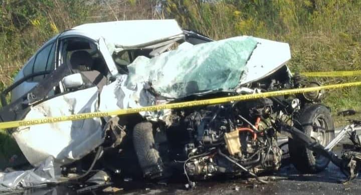 Frontnews image description