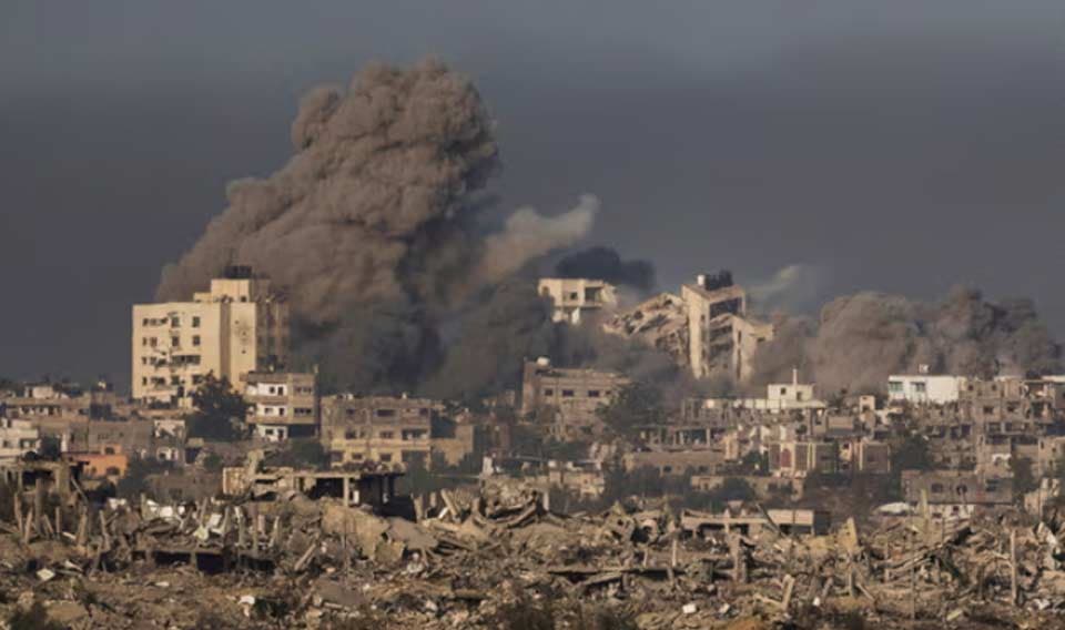 Frontnews image description