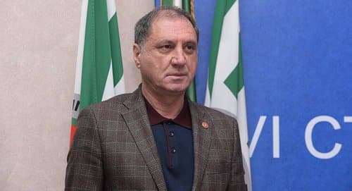 Frontnews image description