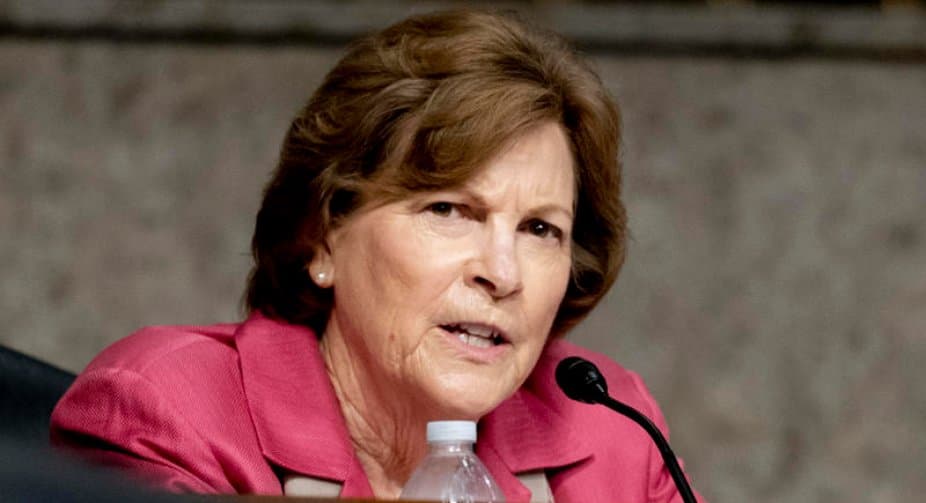 Senator Shaheen: Georgian gov’t won’t be able to ignore allegations on intimidation, vote-buying