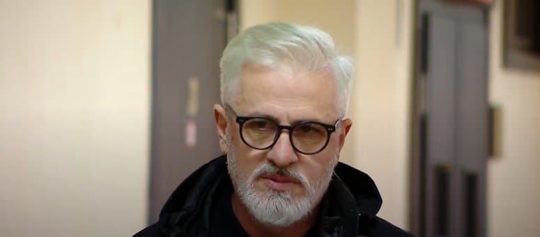 If Saakashvili’s intoxication confirmed, family will address int’l community – lawyer