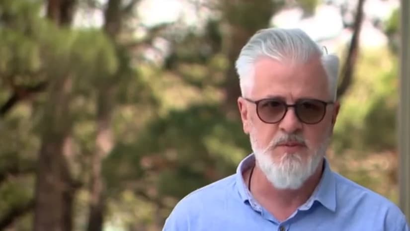 შალვა ხაჭაპურიძე – წინასწარი განცხადებების კეთება ცოტა უცნაურ სახეს იღებს, მაგრამ ეს მათი ნებაა