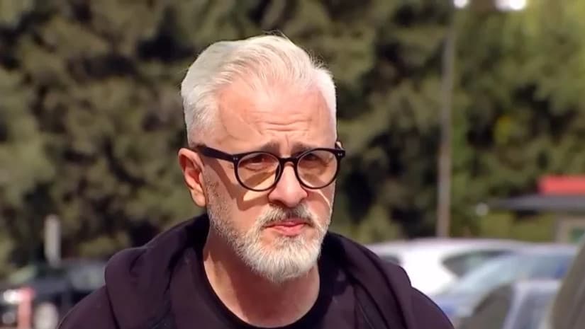 შალვა ხაჭაპურიძე – დღეს მიხეილ სააკაშვილის მიმართ ევროკონვენციის მე-6 მუხლი დაირღვა