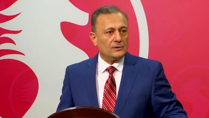 შალვა ნათელაშვილი – ჩვენ ვართ ივანიშვილის სანქცირების ინიციატორები, ორგანიზატორები და სულისჩამდგმელები