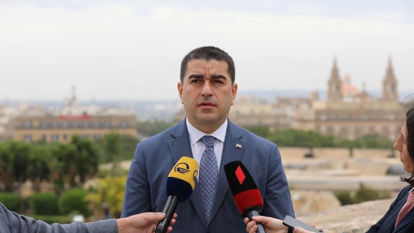 Frontnews image description