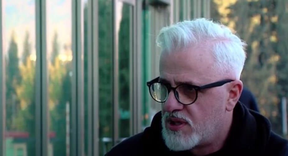 Frontnews image description