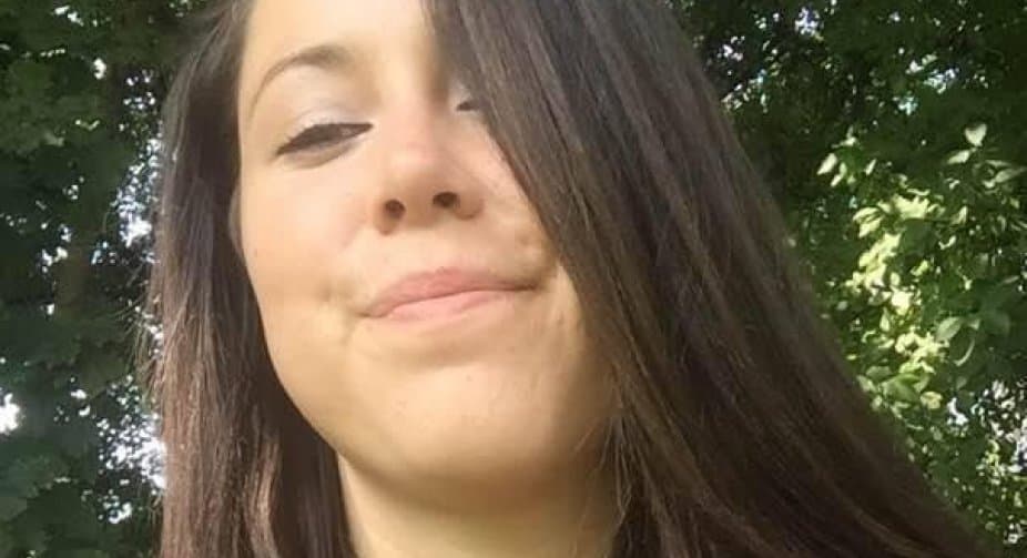 შსს ავსტრალიელი ტურისტის საქმეზე გამოძიებას განზრახ მკვლელობის მუხლით აწარმოებს