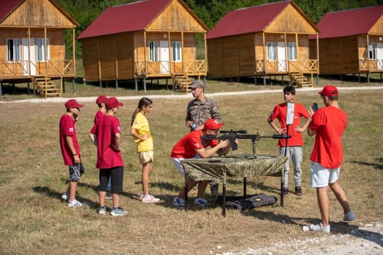 Frontnews image description