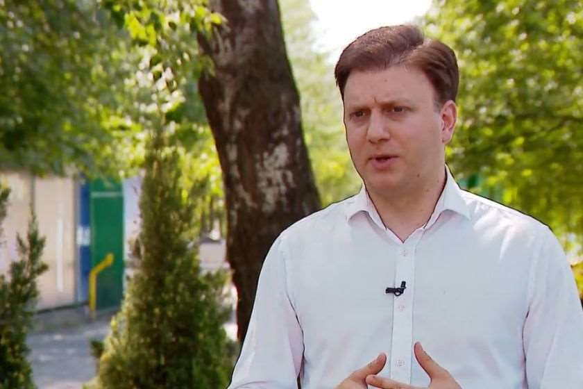 Frontnews image description