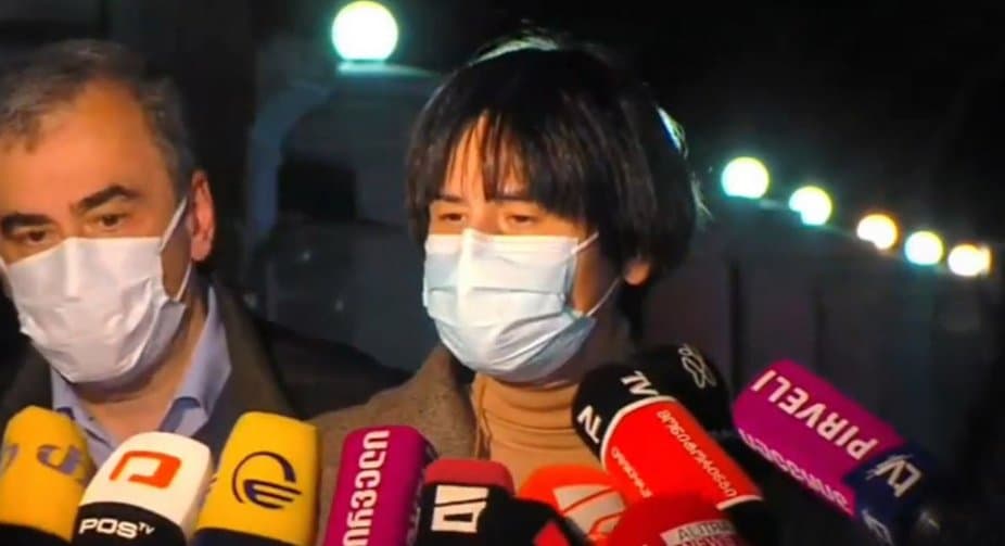 Frontnews image description