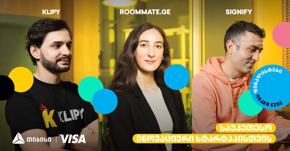 Frontnews image description