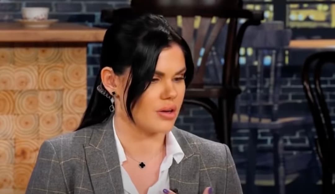 ანასტასია შატალოვას მკვლელობის საქმეზე დაკავებულებს 20, 17 და 4 წლით პატიმრობა მიესაჯათ