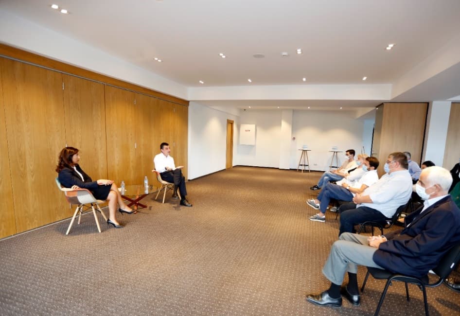 Frontnews image description