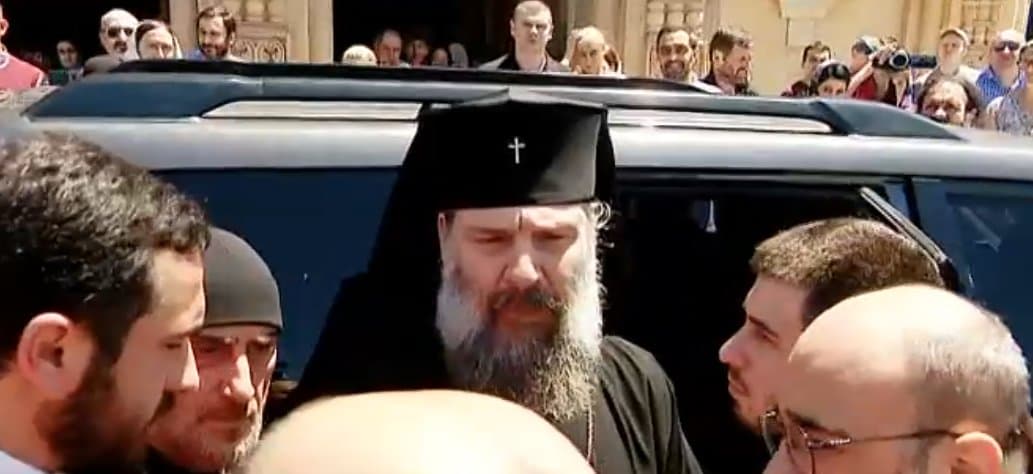 Frontnews image description