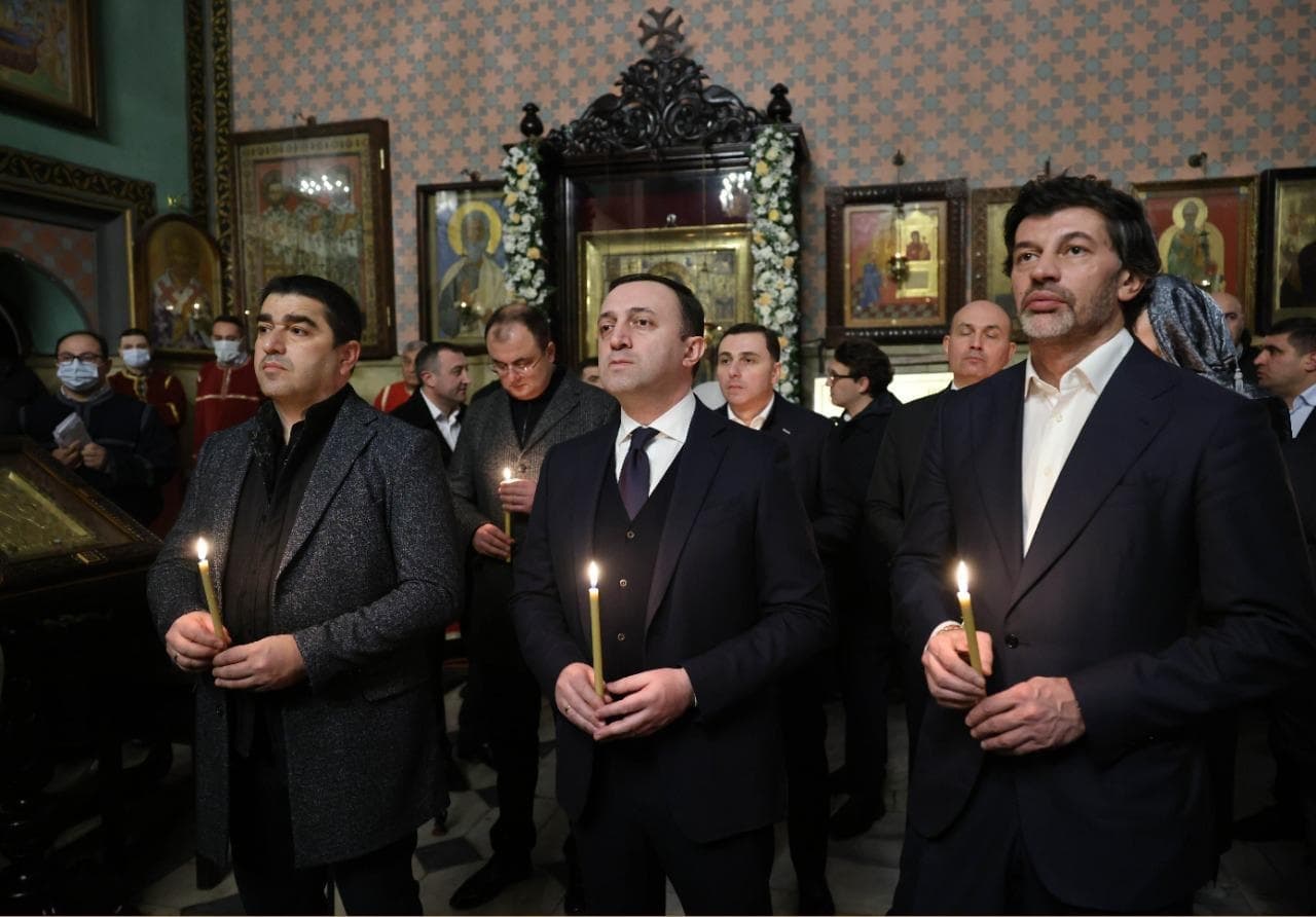 Frontnews image description