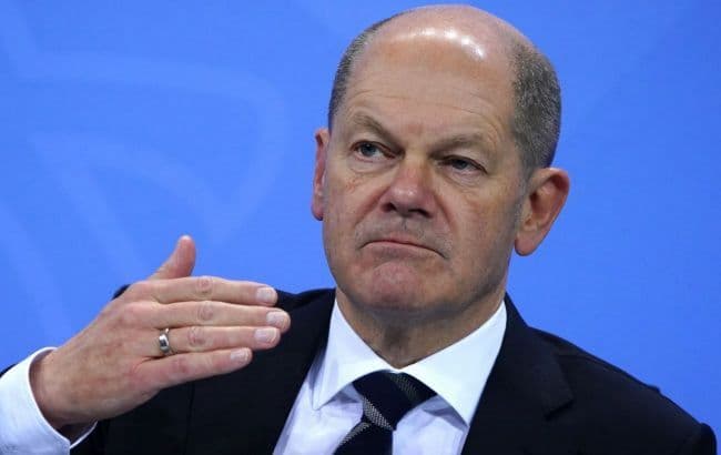 Frontnews image description