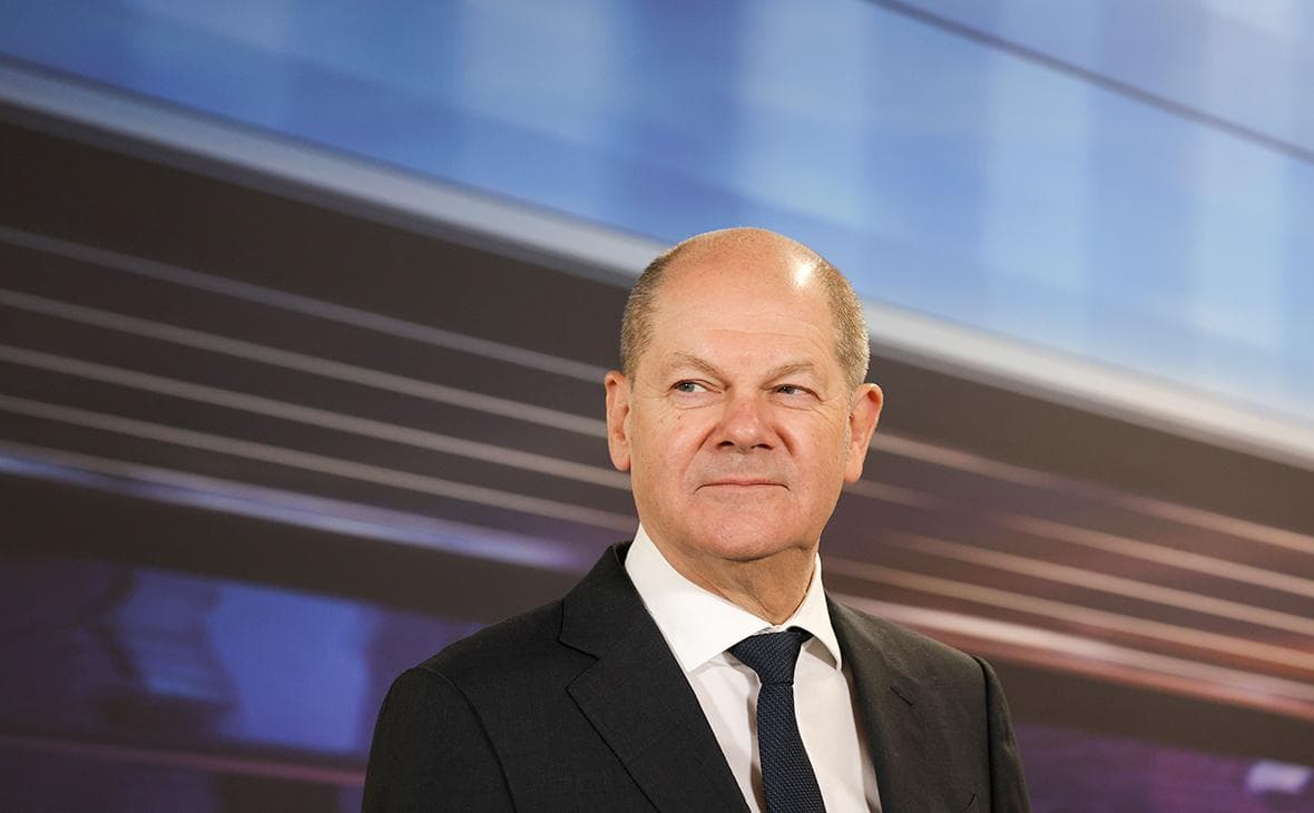 Frontnews image description