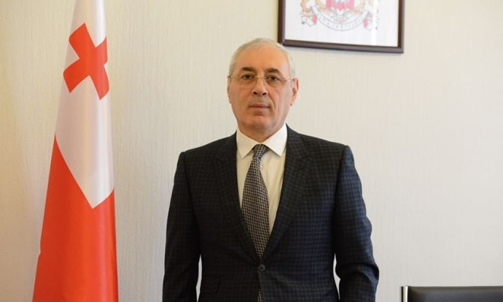 შოთა შალელაშვილი – თუ რაიმე შეურაცხყოფის მიყენება და დამცირება შეიძლებოდა, ყველაფერი გაუკეთეს