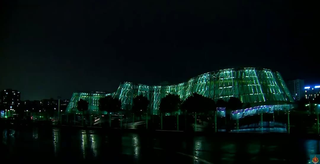 შსს შეუერთდა აქციას – “დედამიწის საათი”