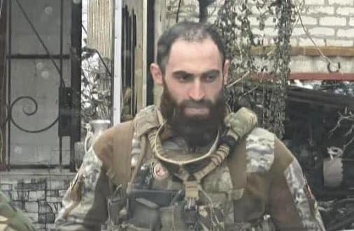 Frontnews image description