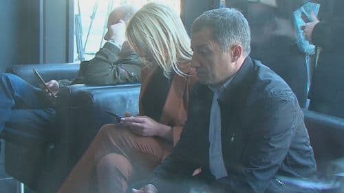 Former investigator in high-profile IT professional’s case of death admits giving “fake testimony”