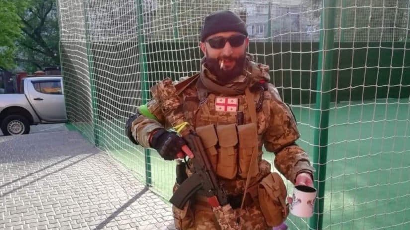 Frontnews image description