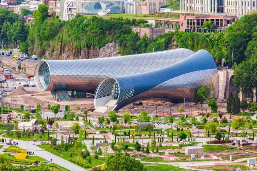 Frontnews image description