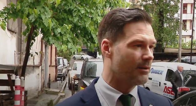 ფორსელი – შეშფოთებულები ვართ ახალი კანონპროექტით, რომელიც სამოქალაქო საზოგადოების შესაძლებლობებს ზღუდავს