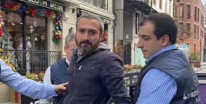 Frontnews image description