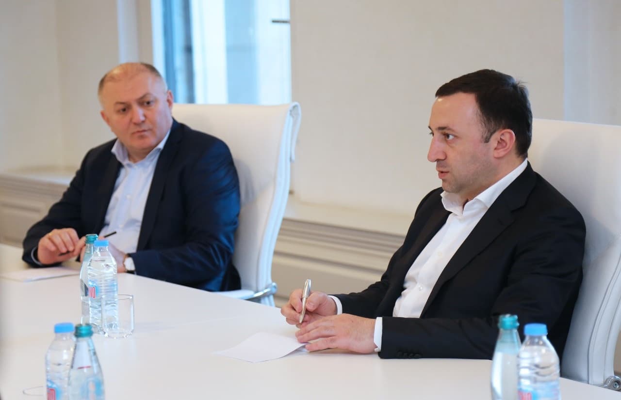 Frontnews image description