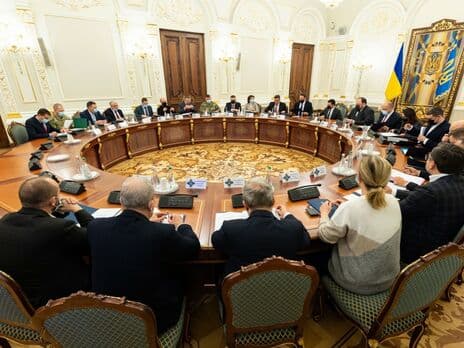 Frontnews image description