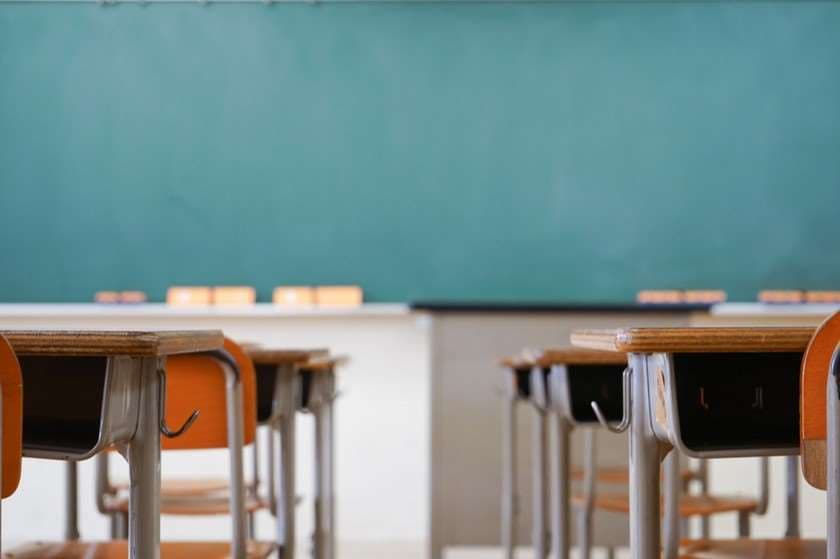 სკოლებში ყველა მოსწავლისთვის პირბადის ტარება სავალდებულო იქნება