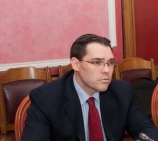 სოჩა – პირადი თავდასხმები, რაც კელი დეგნანზე განხორციელდა, ამაზრზენი იყო და არ უნდა მომხდარიყო