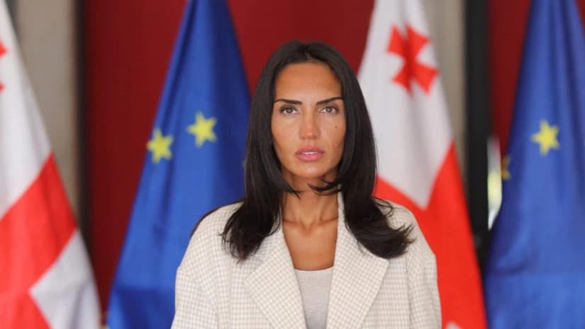 სოფო ჯაფარიძე – დღეიდან ვიწყებთ ხელმოწერების შეგროვებას, მივმართავ ქართველ ხალხს, ყველანი ჩავერთოთ