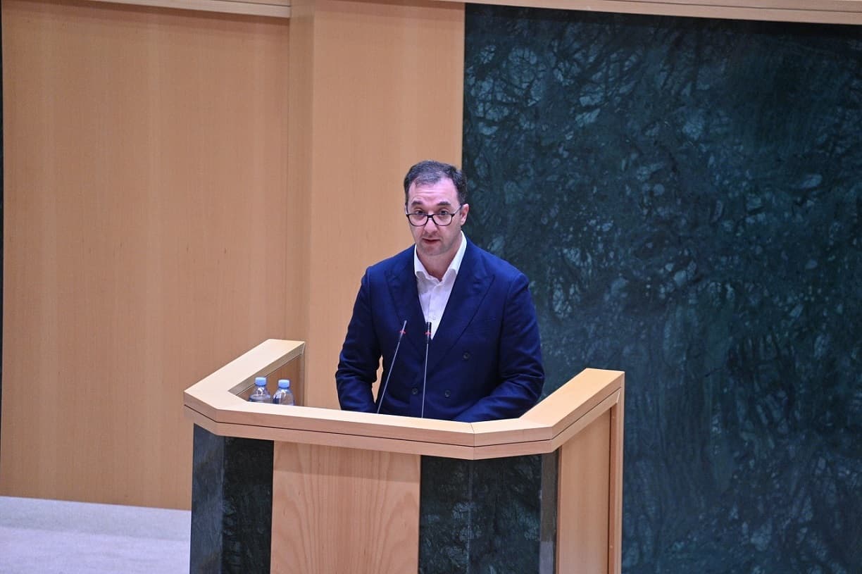 Frontnews image description