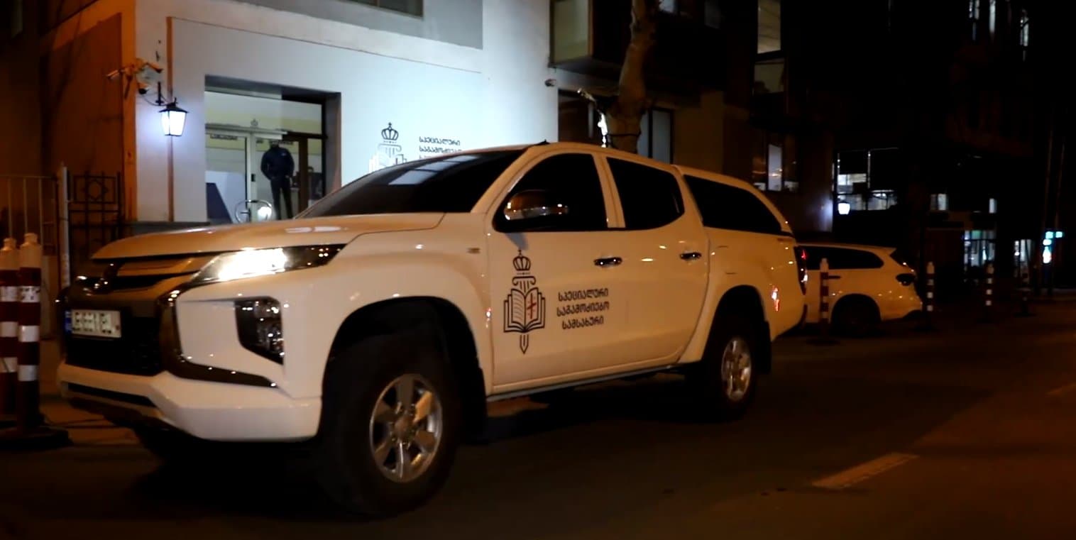 Frontnews image description