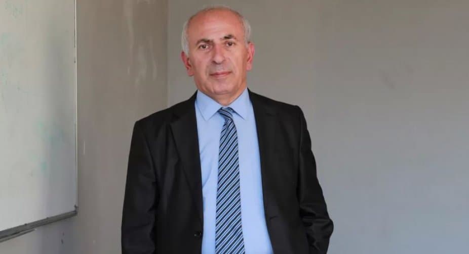 იოსებ არჩვაძე – ავტორიტეტული საერთაშორისო ინსტიტუტების ასეთი შეფასება საქართველოს ინსტიტუციურ სიმყარესა და მდგრადი განვითარების მაღალ პოტენციალს ადასტურებს