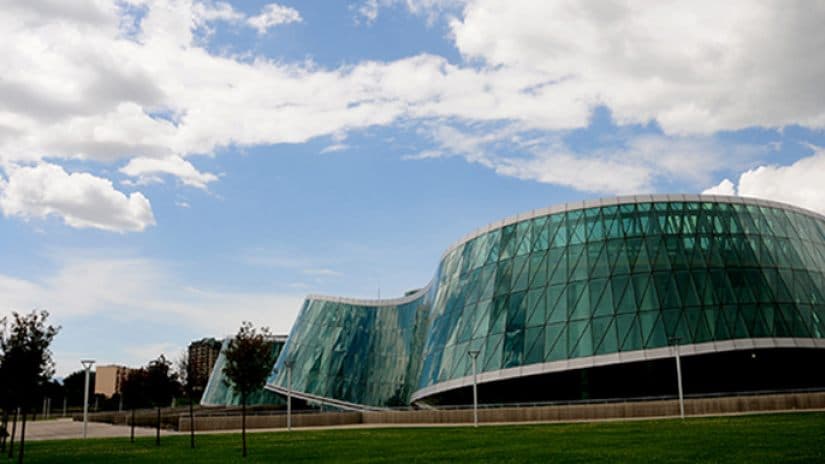 შსს-მ იზოლაციისა და კარანტინის წესების განმეორებით დარღვევის გამო ახალქალაქში მდებარე სარიტუალო დარბაზი დალუქა