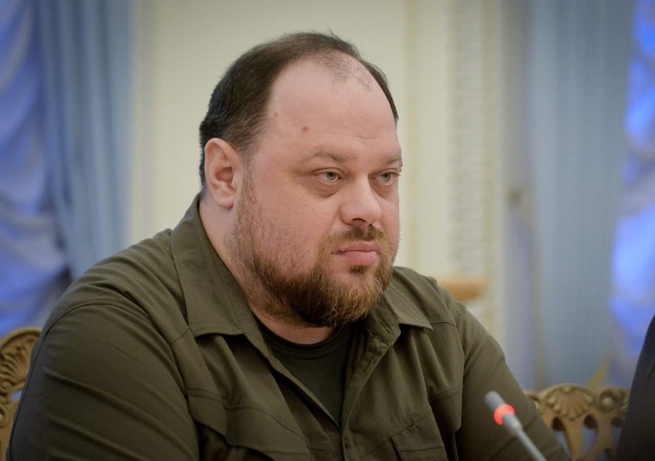 Frontnews image description