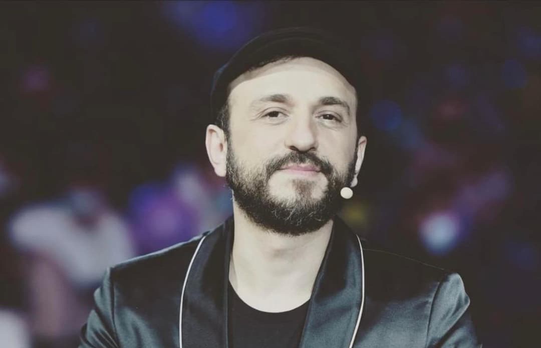 სტეფანე მღებრიშვილი – რუსეთი არის საზიზღარი, ძალიან ცუდი ქვეყანა