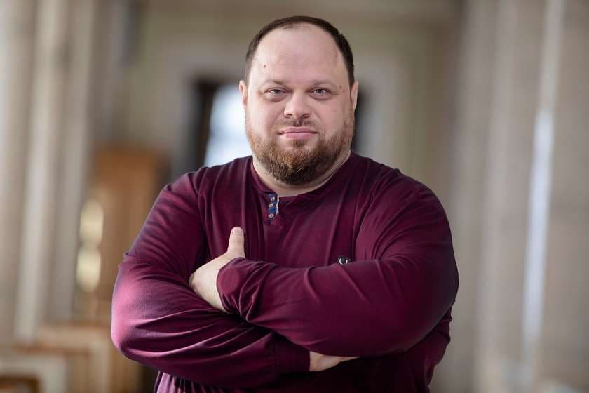 Frontnews image description