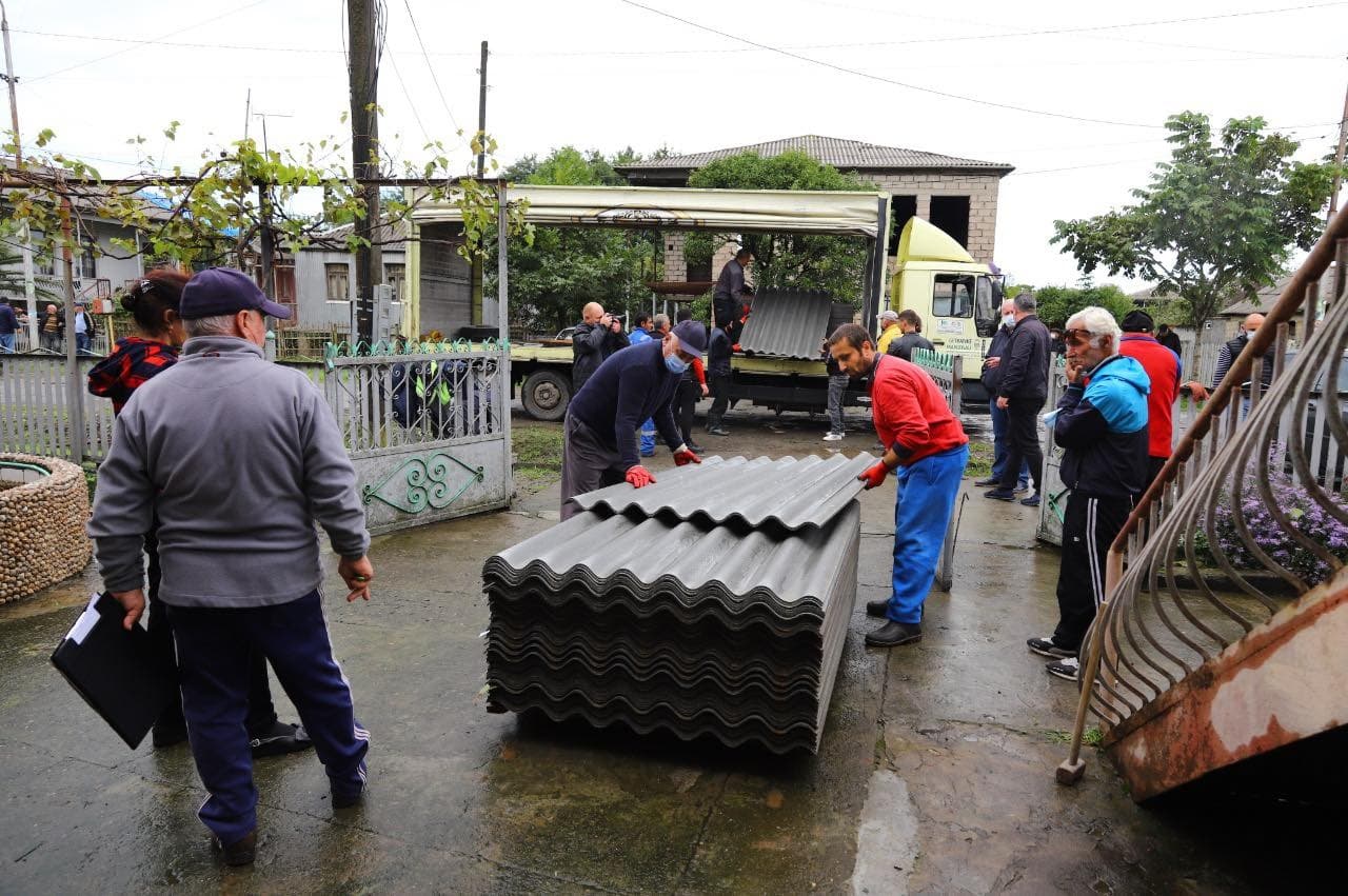 Frontnews image description